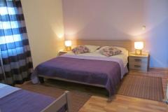 Apartmány Danese Apartmán 2 foto 5