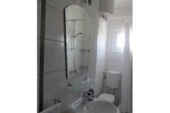 Apartmány Danese Apartmán 2 foto 6