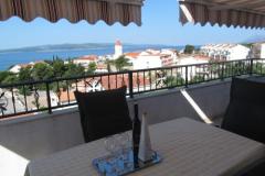 Apartmány Danese Apartmán 3 foto 1