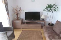 Apartmány Danese Apartmán 3 foto 2