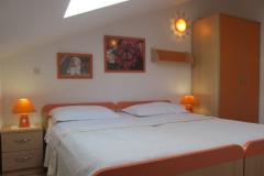 Apartmány Danese Apartmán 3 foto 3