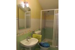 Apartmány Danese Apartmán 3 foto 4