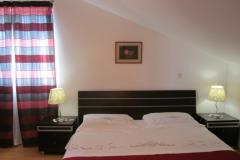 Apartmány Danese Apartmán 3 foto 5