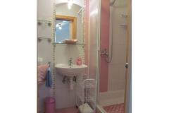 Apartmány Danese Apartmán 3 foto 6