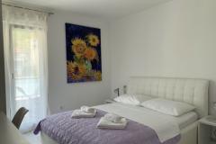 Apartmány Danica Apartmán 1 foto 1