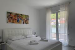 Apartmány Danica Apartmán 1 foto 5