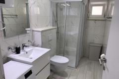 Apartmány Danica Apartmán 1 foto 6