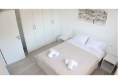 Apartmány Danica Apartmán 2 foto 1