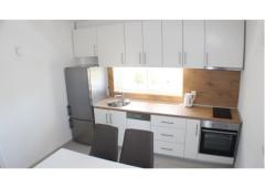 Apartmány Danica Apartmán 2 foto 2