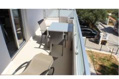 Apartmány Danica Apartmán 2 foto 4