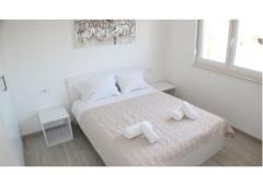 Apartmány Danica Apartmán 2 foto 6