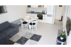 Apartmány Danica Apartmán 3 foto 1