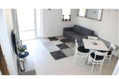 Apartmány Danica Apartmán 3 foto 2