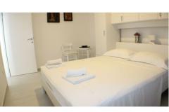 Apartmány Danica Apartmán 3 foto 4