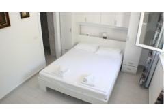 Apartmány Danica Apartmán 3 foto 5