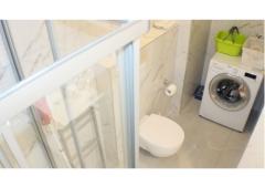 Apartmány Danica Apartmán 3 foto 6