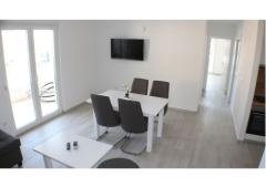 Apartmány Danica Apartmán 4 foto 1