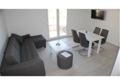 Apartmány Danica Apartmán 4 foto 3