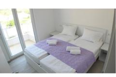 Apartmány Danica Apartmán 4 foto 4