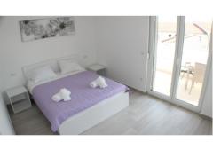 Apartmány Danica Apartmán 4 foto 5