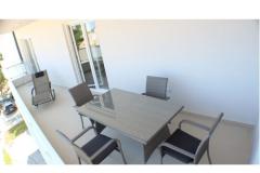 Apartmány Danica Apartmán 4 foto 6