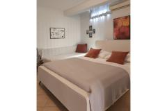 Apartmány DIVNA Apartmán 5: (2+1) – VOLAT foto 2