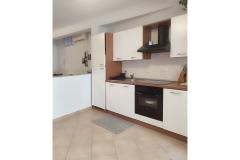 Apartmány DIVNA Apartmán 5: (2+1) – VOLAT foto 4