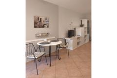 Apartmány DIVNA Apartmán 5: (2+1) – VOLAT foto 5
