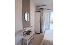 Apartmány DIVNA Apartmán 3: (2+2) – PALMA foto 5