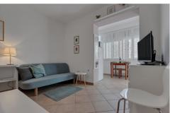 Apartmány DIVNA Apartmán 1: (2+1) – LUNA foto 2