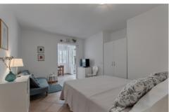 Apartmány DIVNA Apartmán 1: (2+1) – LUNA foto 4