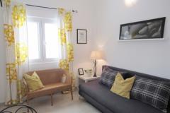 Apartmány DIVNA Apartmán 4: (6+0) – NEBO foto 1