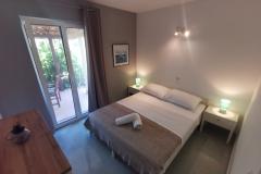 Apartmány Goga Apartmán 1 foto 1