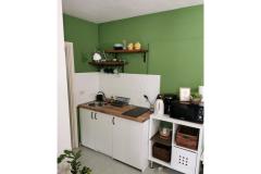 Apartmány Goga Apartmán 1 foto 2