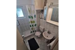 Apartmány Goga Apartmán 1 foto 4