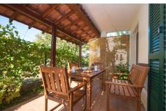 Apartmány Goga Apartmán 1 foto 5