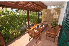 Apartmány Goga Apartmán 1 foto 6