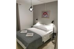 Apartmány Goga Apartmán 2 foto 1