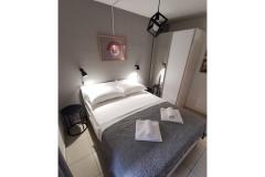 Apartmány Goga Apartmán 2 foto 2