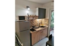 Apartmány Goga Apartmán 2 foto 3