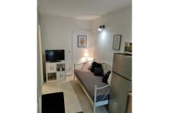 Apartmány Goga Apartmán 2 foto 4