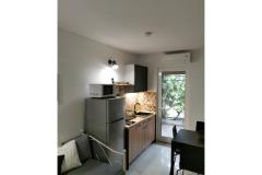 Apartmány Goga Apartmán 2 foto 6