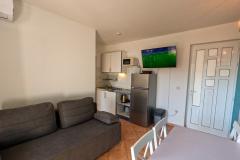 Apartmány Goga Apartmán 3 foto 2