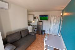 Apartmány Goga Apartmán 3 foto 3