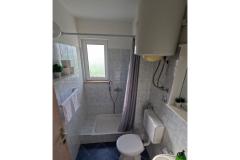 Apartmány Goga Apartmán 3 foto 4