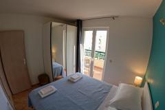 Apartmány Goga Apartmán 3 foto 5