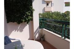 Apartmány Goga Apartmán 3 foto 6