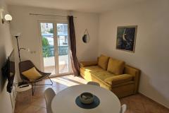 Apartmány Goga Apartmán 4 foto 1