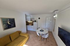 Apartmány Goga Apartmán 4 foto 2