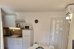 Apartmány Goga Apartmán 4 foto 4